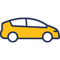 Otto Auto Insurance