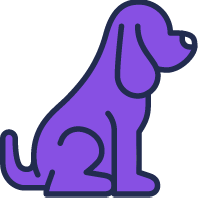 Otto Pet Insurance