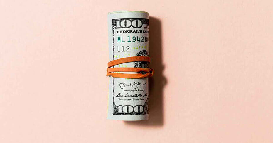3 Easy Ways to Pay Less For Auto Insurance