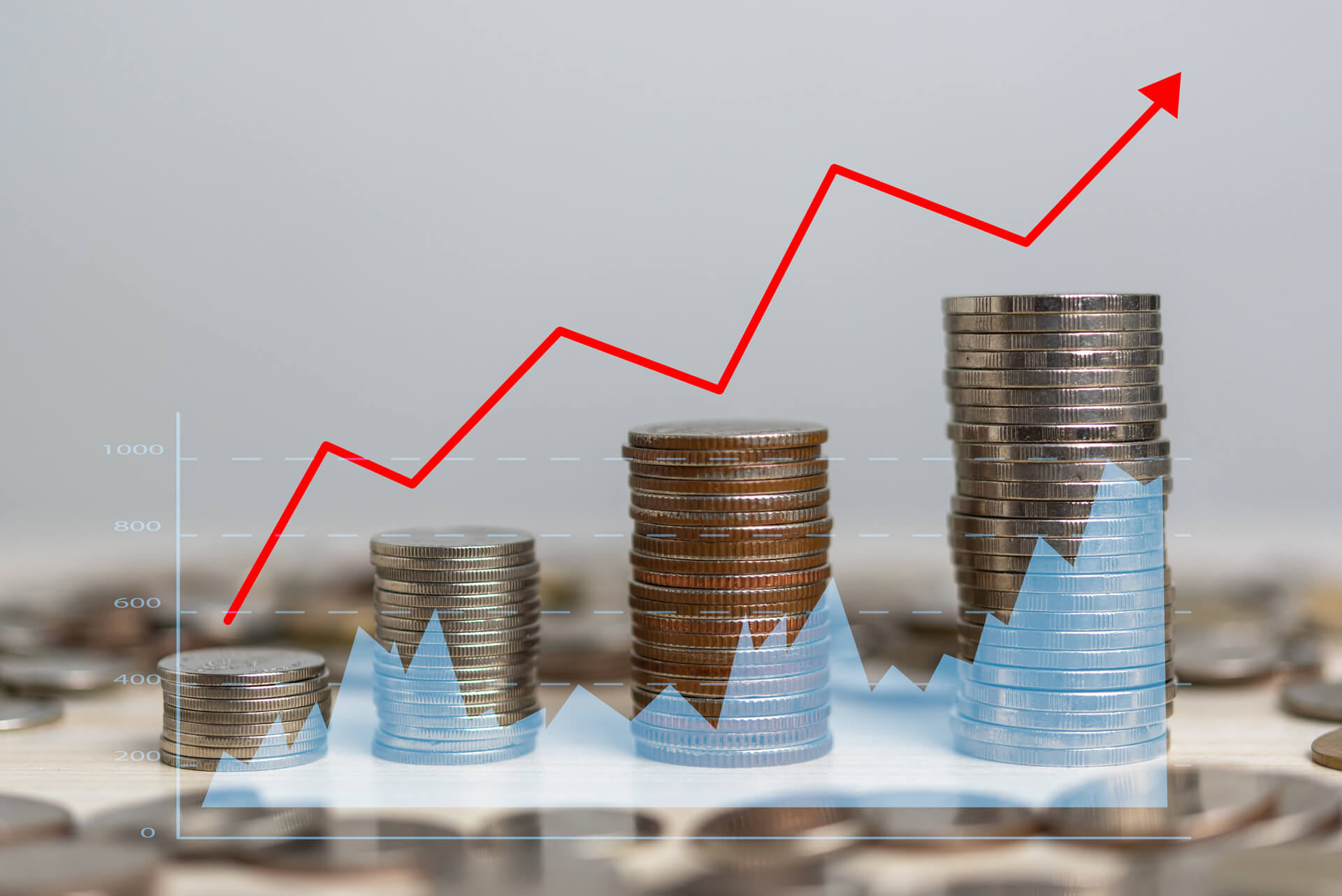 How Inflation Is Quietly Raising Your Car Insurance Premium (and What to Do About It)