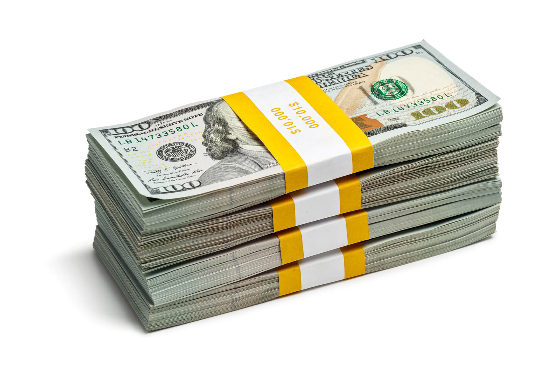 How to Stack Discounts (Legally) and Maximize Your Insurance Savings