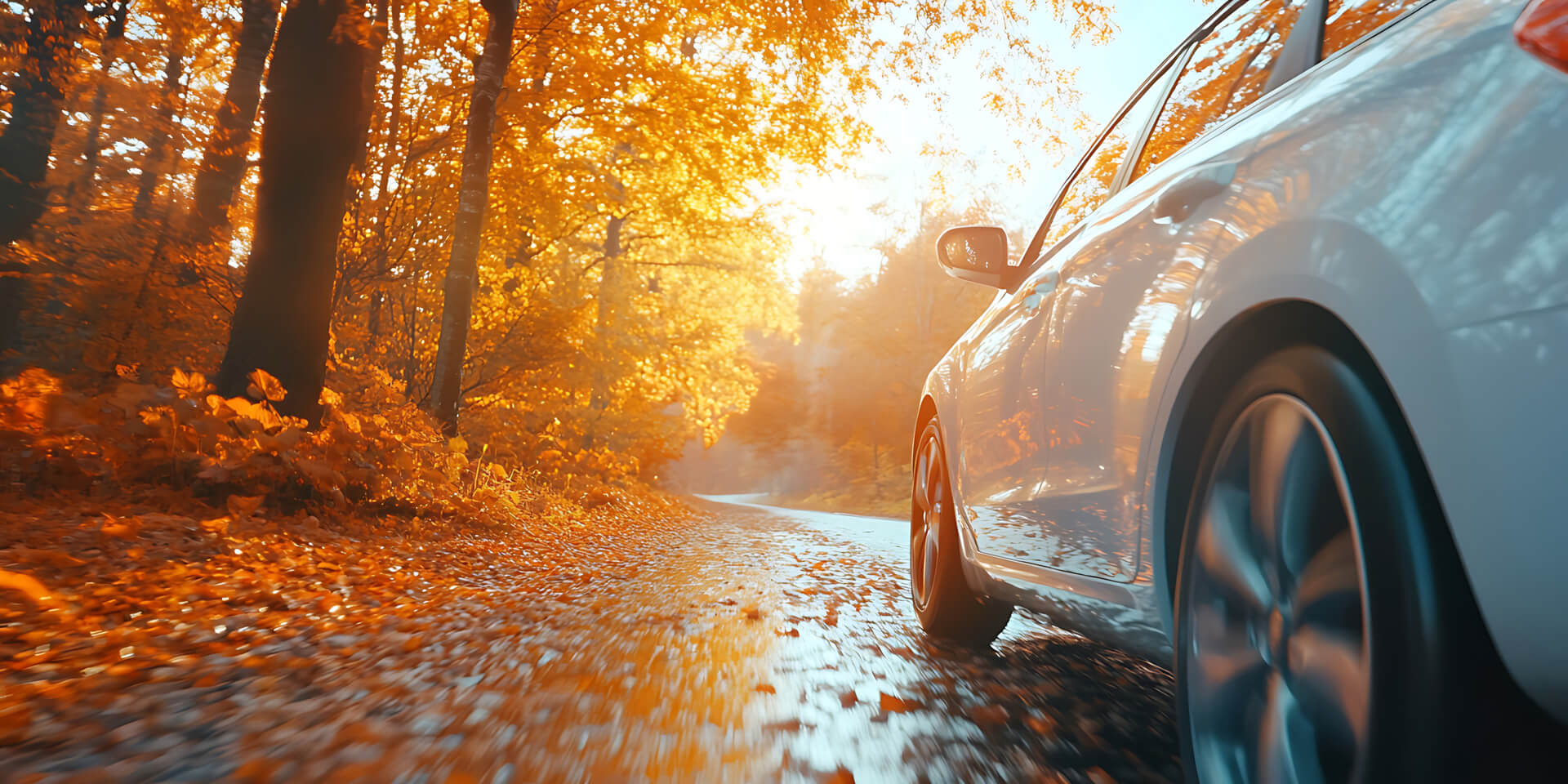 How Prior Claims Can Haunt Your Car’s Resale Value