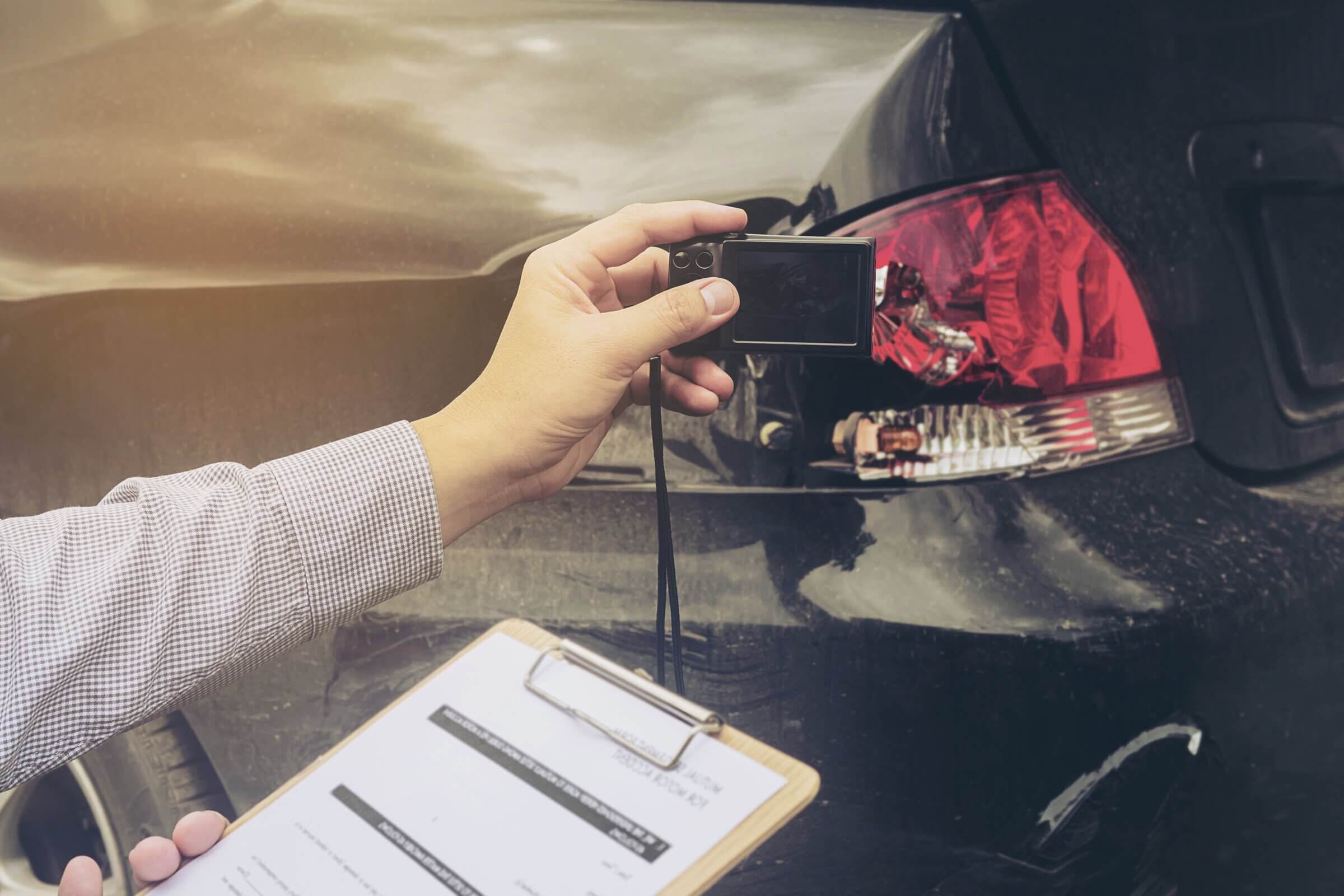The 15-Minute Insurance Checkup That Could Save You $500 a Year