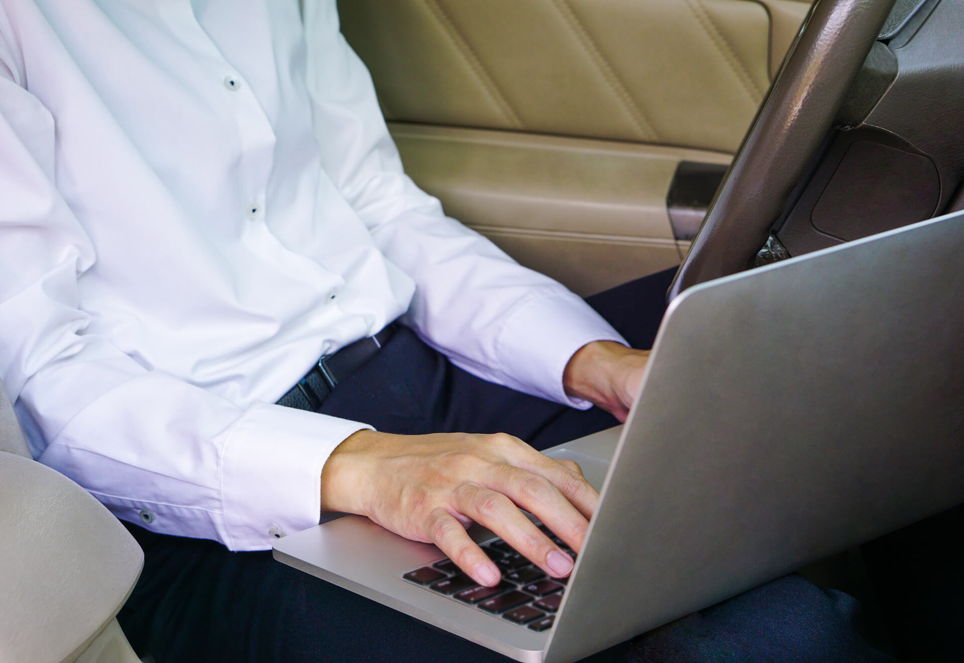 The Truth About Adding 'Named Drivers' — How It Affects Everyone's Rates